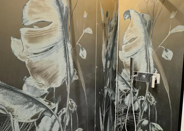 Apartment Pinelli 66 Luxury Accomodation *